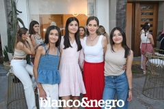 BYN_3780