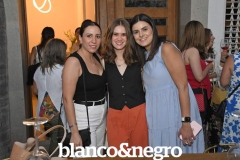 BYN_3898
