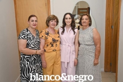 BYN_4012