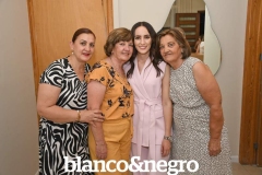 BYN_4014