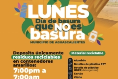 MUNICIPIO-1
