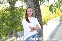 BYN_3479