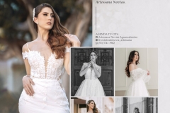 1A-FORROS-ARTESSANA