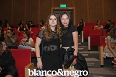 BYN_7575