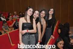 BYN_7579