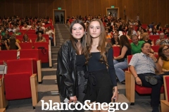 BYN_7582