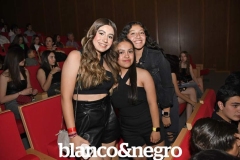 BYN_7591