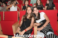 BYN_7596