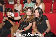 BYN_7602