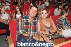 BYN_7606