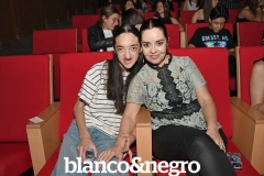 BYN_7625