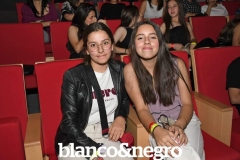 BYN_7629