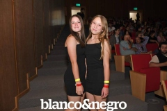 BYN_7634