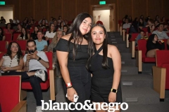 BYN_7647