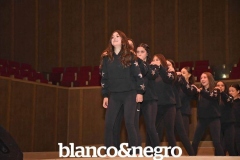 BYN_7686