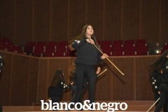 BYN_7718