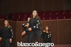 BYN_7737