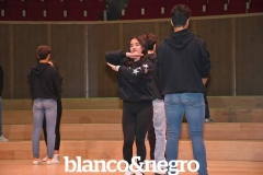 BYN_7762