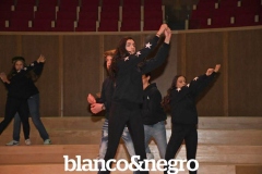 BYN_7765