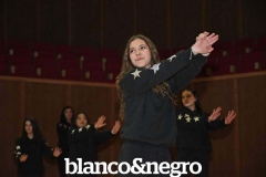 BYN_7811