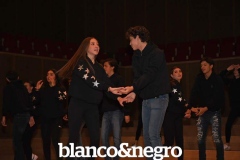BYN_7844