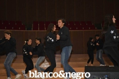 BYN_7864