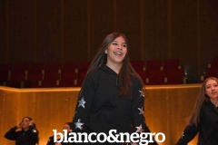 BYN_7899