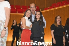 BYN_7957