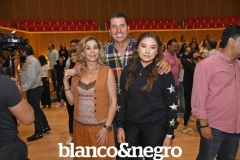 BYN_7978