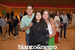 BYN_7982