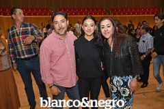 BYN_7986