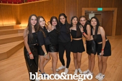 BYN_8008
