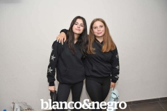 BYN_8021