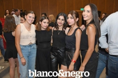 BYN_8026