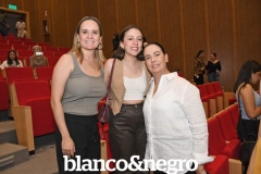 BYN_8034