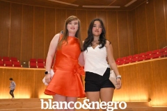 BYN_8058