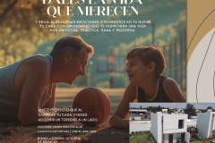 CARENA