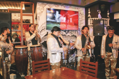 CANTINACAMPESTRE-WEB-2