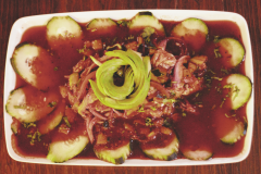 CANTINACAMPESTRE-WEB-3