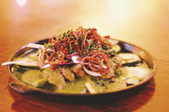 CANTINACAMPESTRE-WEB-4