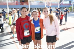 BYN_6164