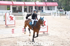 BYN_9975