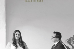 CARO-GARCES-Media-V