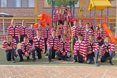 WhatsApp-Image-2024-06-01-at-12.41.20-1