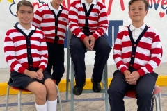 WhatsApp-Image-2024-06-01-at-12.41.20