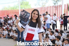 BYN_6844
