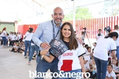 BYN_6847