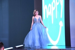 WhatsApp-Image-2024-04-02-at-11.41.51-AM-1