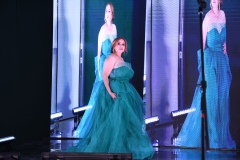 WhatsApp-Image-2024-04-02-at-11.41.51-AM-2