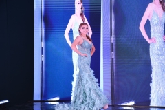 WhatsApp-Image-2024-04-02-at-11.41.52-AM